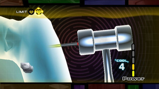 Illustration for article titled Clear The Way For New Trauma Team Screens